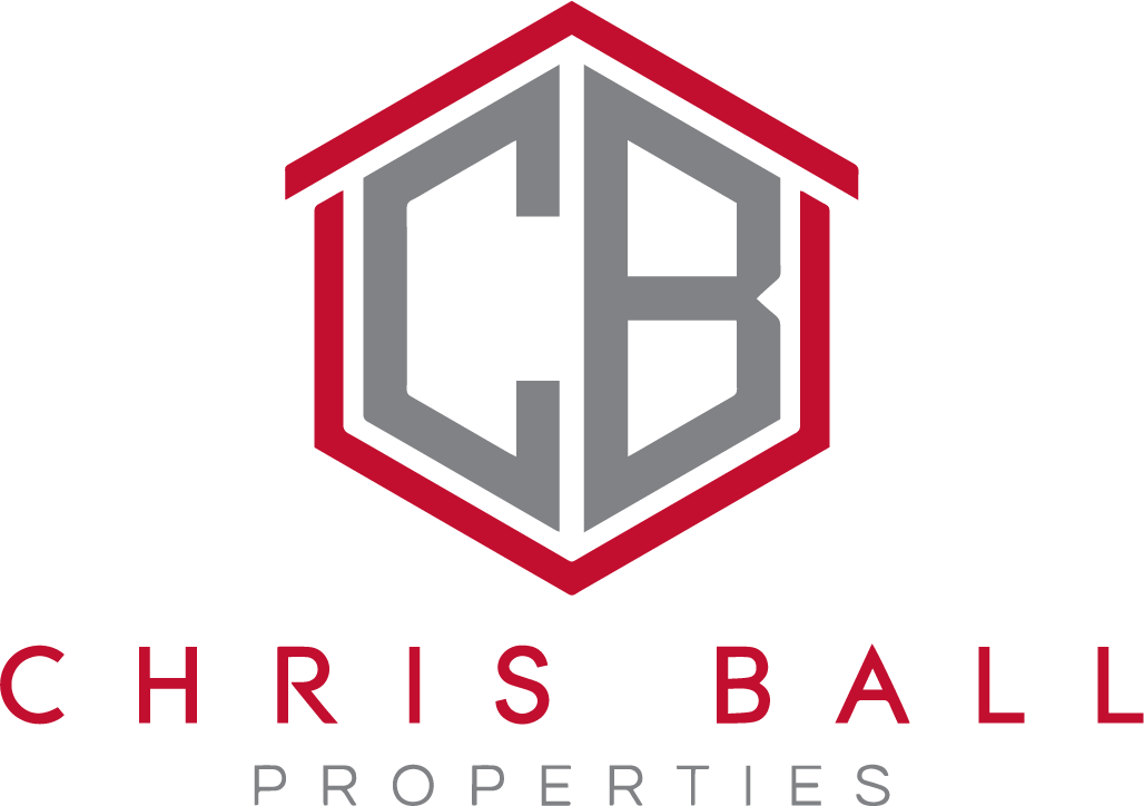 Chris Ball Properties